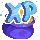 Season XP Chest