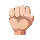 Fuerza