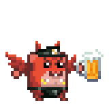 Badncle