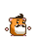 Banjo Walker