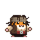 Captain Jack Pot