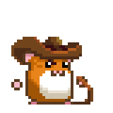 Dusty McUncle