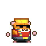 Guile
