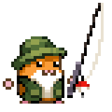 Hammy Hooks