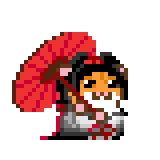 Kitsumi