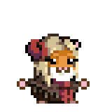 Lady Minerra