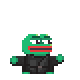 Lord Hexron