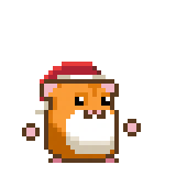 Naughty Claus