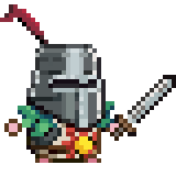 SOLaire