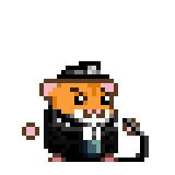 Uncle