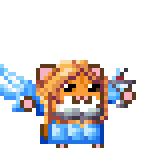 Valkirita