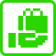 Vendible