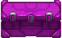 5th Element Case