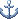 Anchor