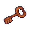 Basic key
