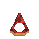 BBQ Meat Hat