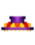 Catrina Hat