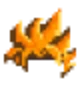Dragon Head