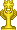 EndLess Sun Trophy