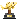 Golden Catch Trophy