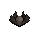 Hunter’s Hat