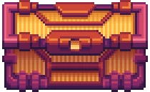 Journeyman Case