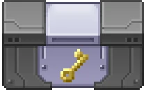 Lucky Keybox