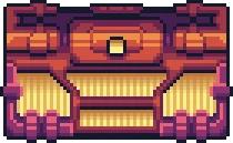 Miner's Nebula