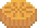 Mooncake
