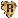 Old Blood Crest