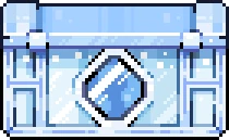 Snow Shot Box