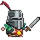 SOLaire
