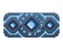 Abyss Stone