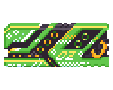 Acid Runner