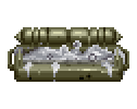 AdamantiX