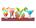 Afterparty