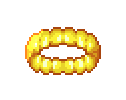 Agent Gold