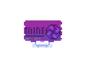 AI-miner
