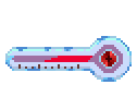 Almost-Zero