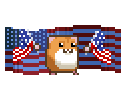 AmericanDream