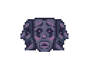 Ancient Faces