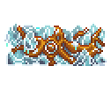 Ancient Icecraft