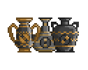 Ancient Vases