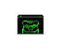 Anomaly