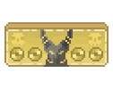 Anubis