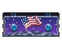Apollo Miner