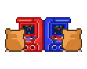 Arcadester