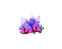 Arcane Prism