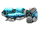 Arma 555