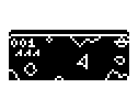 Asteroids